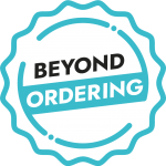 BEYOND-ORDERING-Logo-website