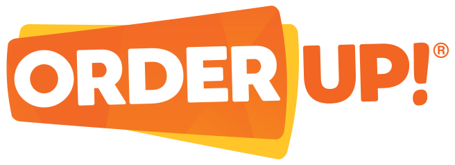 logo18