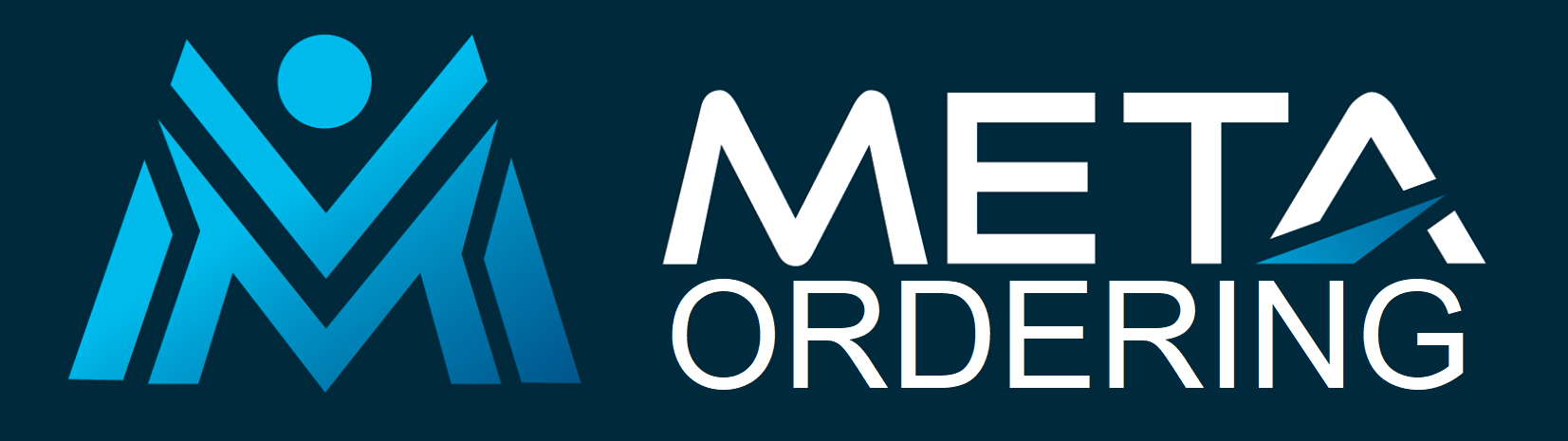 meta ordering full color logo 2 cropped