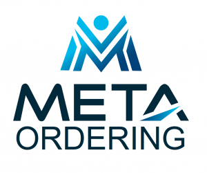 meta ordering logo 1 cropped
